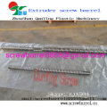 /msite/products/detail/productid/1535801/id/105255.html